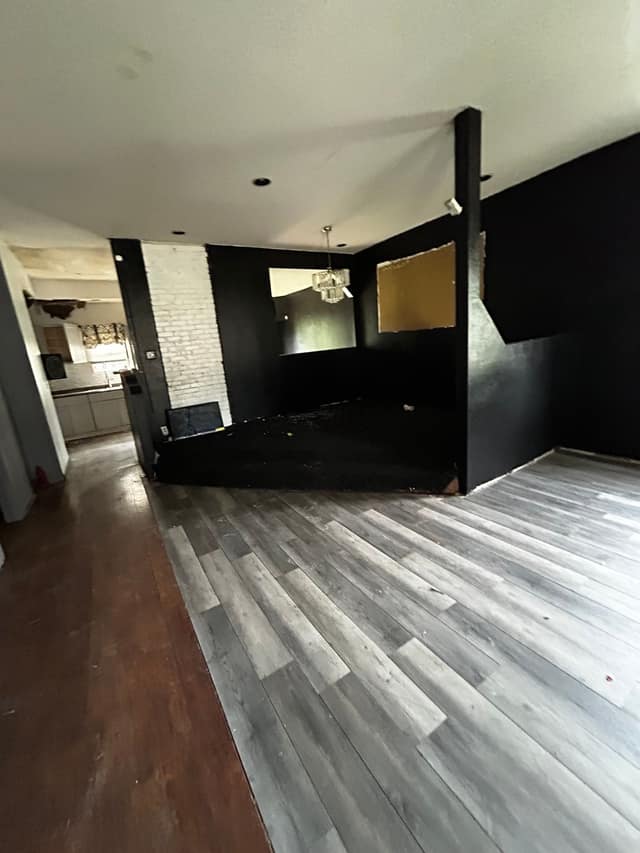 634 N 8th St, East St. Louis, IL: owner financed home, photo 8