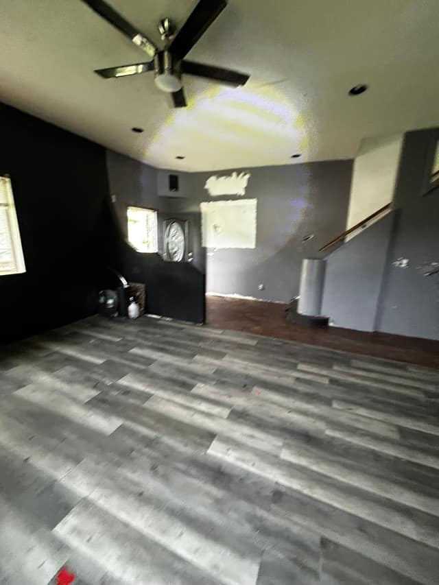 634 N 8th St, East St. Louis, IL: owner financed home, photo 9