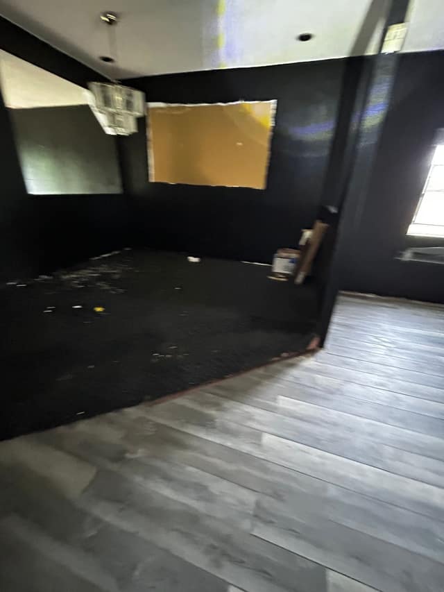 634 N 8th St, East St. Louis, IL: owner financed home, photo 11