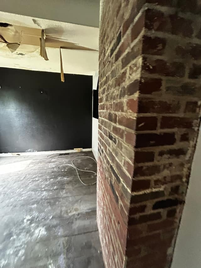 634 N 8th St, East St. Louis, IL: owner financed home, photo 15