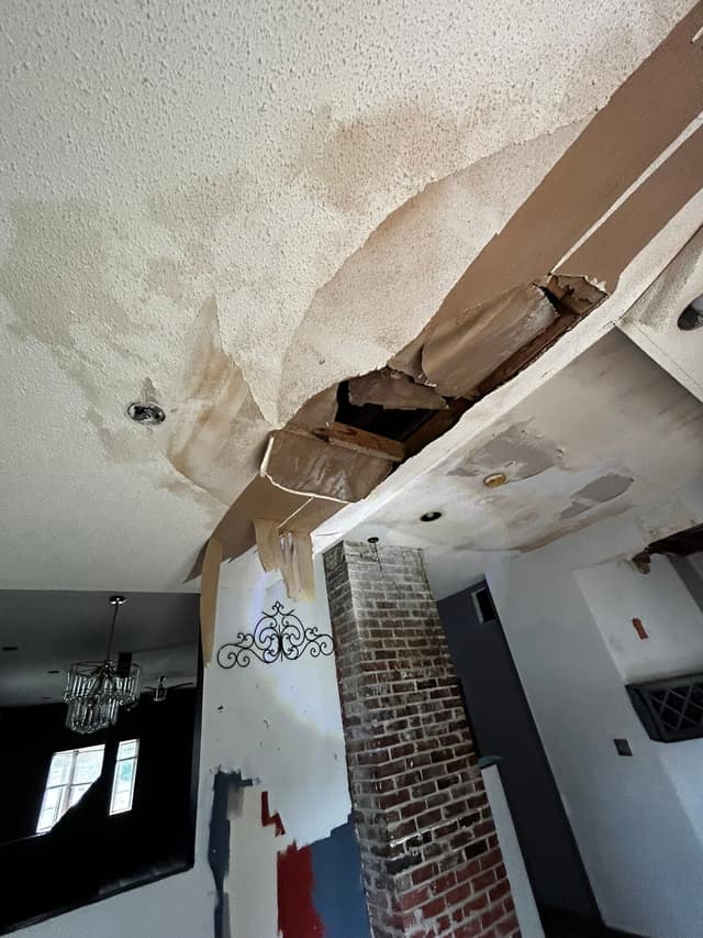 634 N 8th St, East St. Louis, IL: owner financed home, photo 16