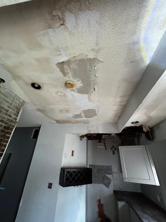 634 N 8th St, East St. Louis, IL: owner financed home, photo 17
