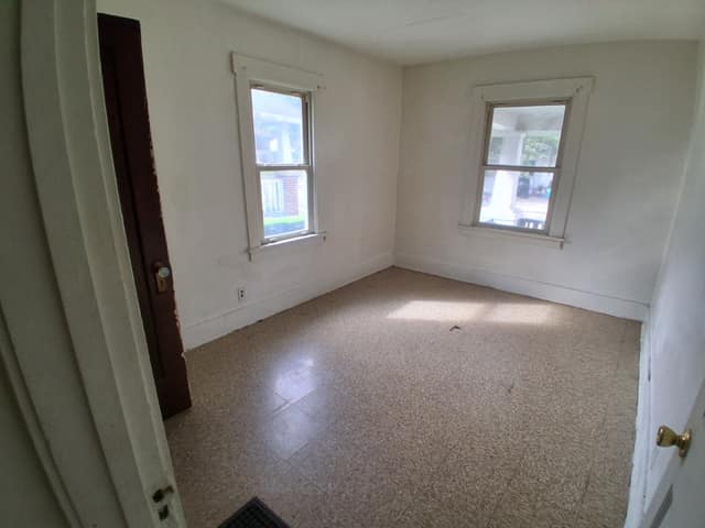 765 W. Division Street, Decatur, IL: owner financed home, photo 6