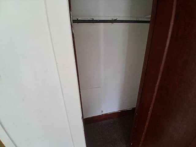 765 W. Division Street, Decatur, IL: owner financed home, photo 7