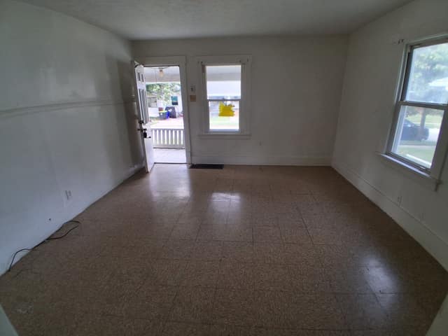 765 W. Division Street, Decatur, IL: owner financed home, photo 18