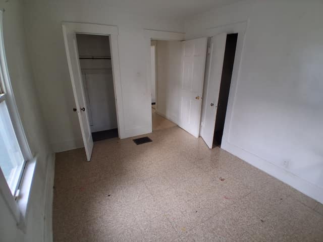 765 W. Division Street, Decatur, IL: owner financed home, photo 20