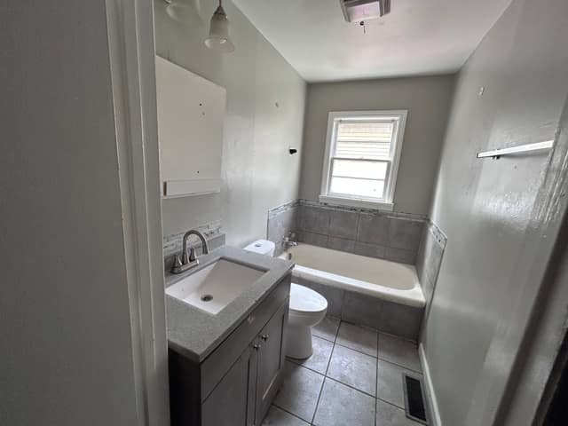 933 Elmhurst Ave, Decatur, IL: owner financed home, photo 4