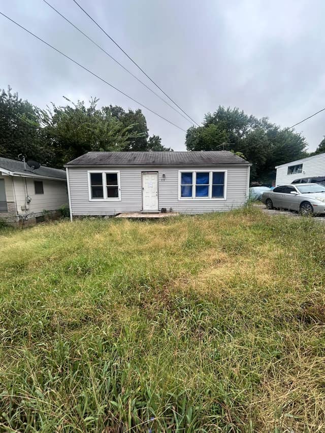 238 Connolly drive, , : owner financed home, photo 1