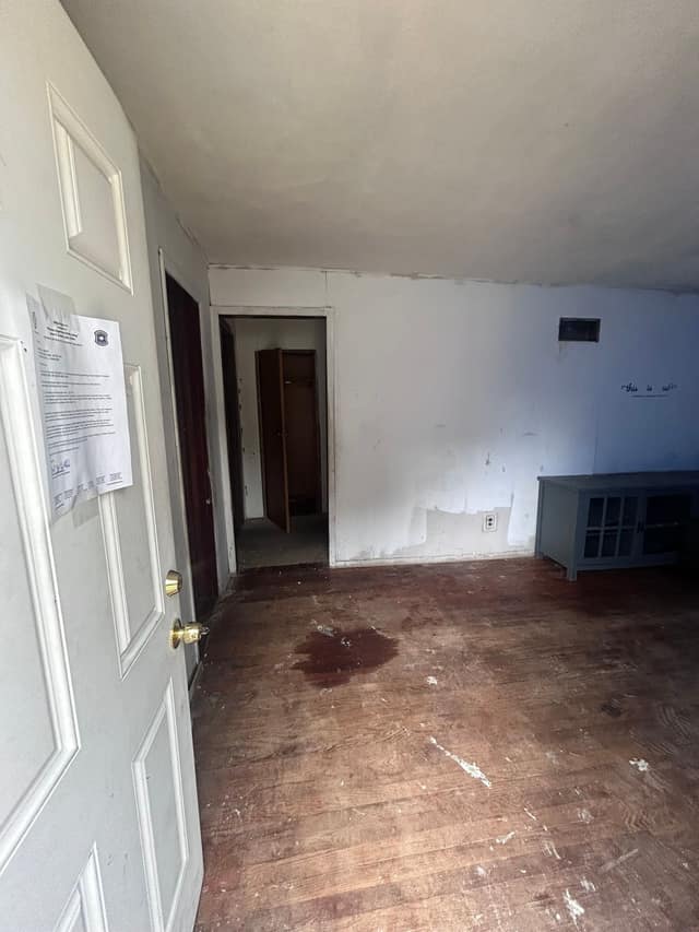 238 Connolly drive, , : owner financed home, photo 4