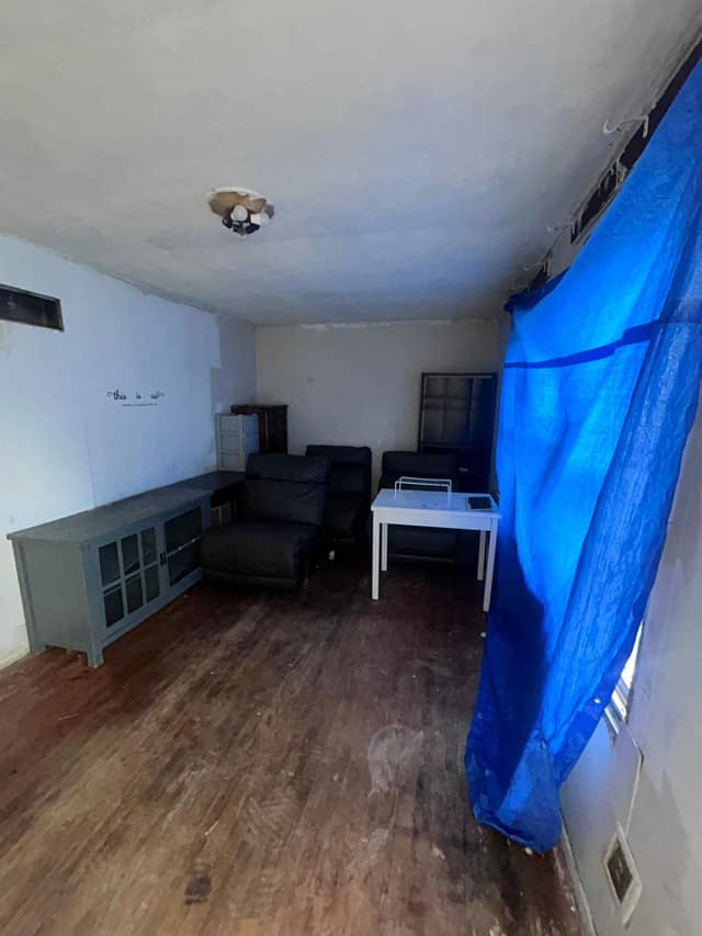 238 Connolly drive, , : owner financed home, photo 5