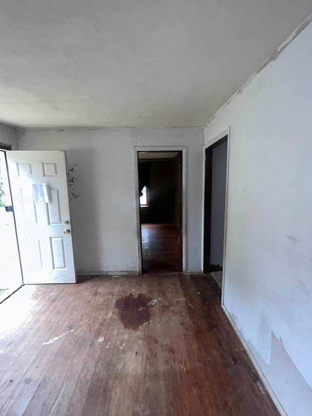 238 Connolly drive, , : owner financed home, photo 6