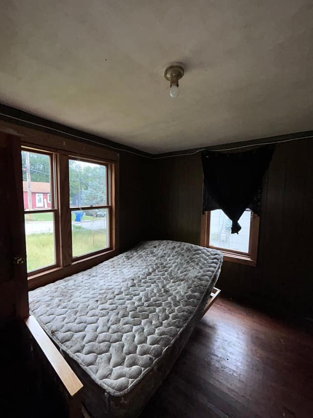 238 Connolly drive, , : owner financed home, photo 7
