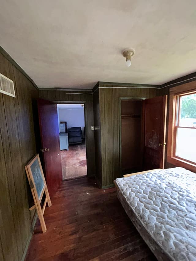 238 Connolly drive, , : owner financed home, photo 8