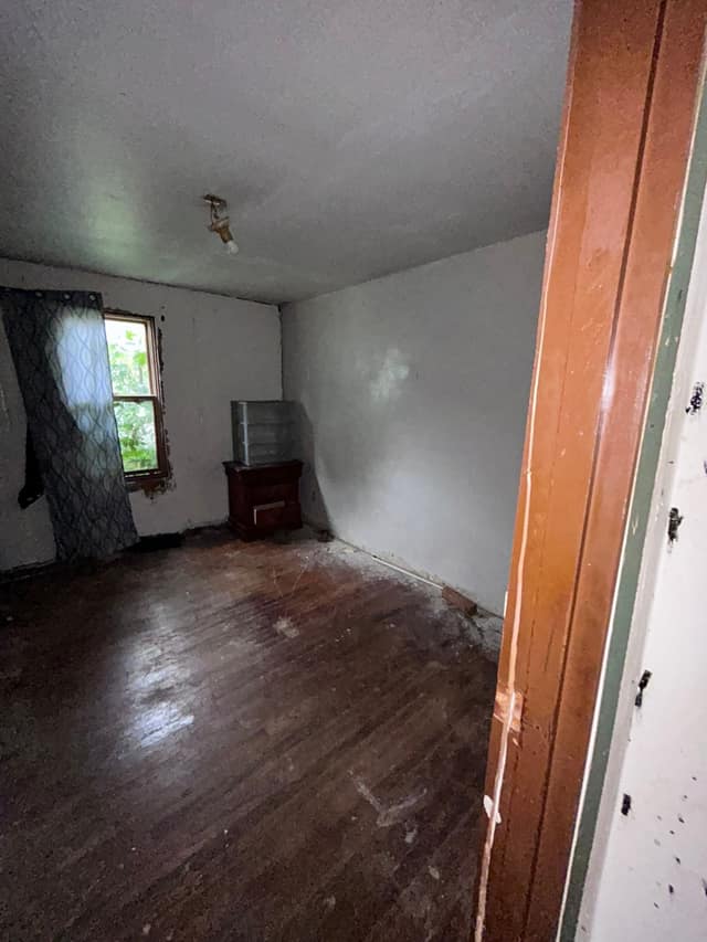 238 Connolly drive, , : owner financed home, photo 9