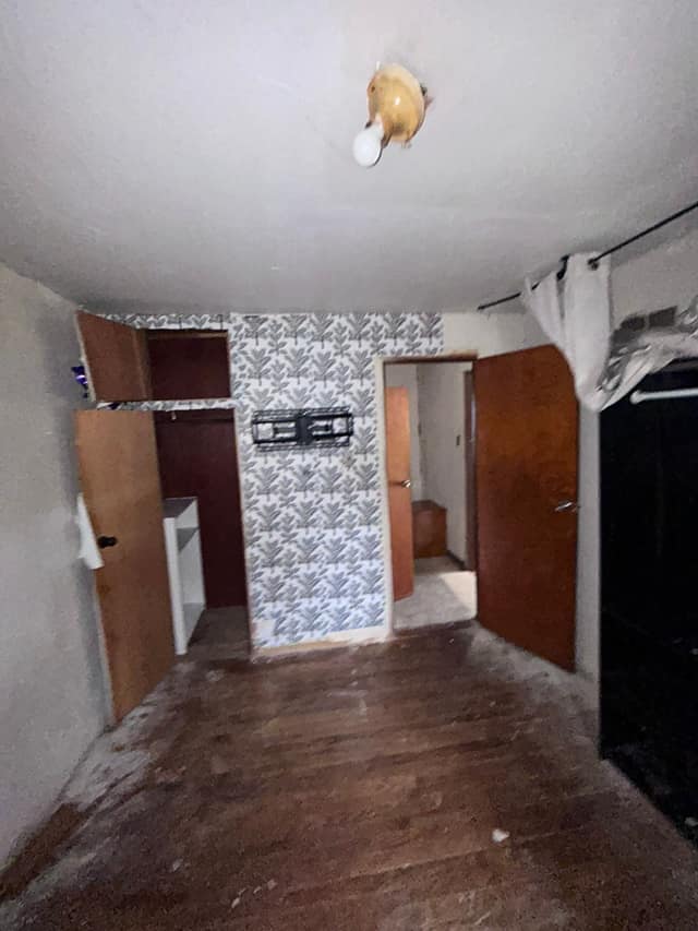 238 Connolly drive, , : owner financed home, photo 10