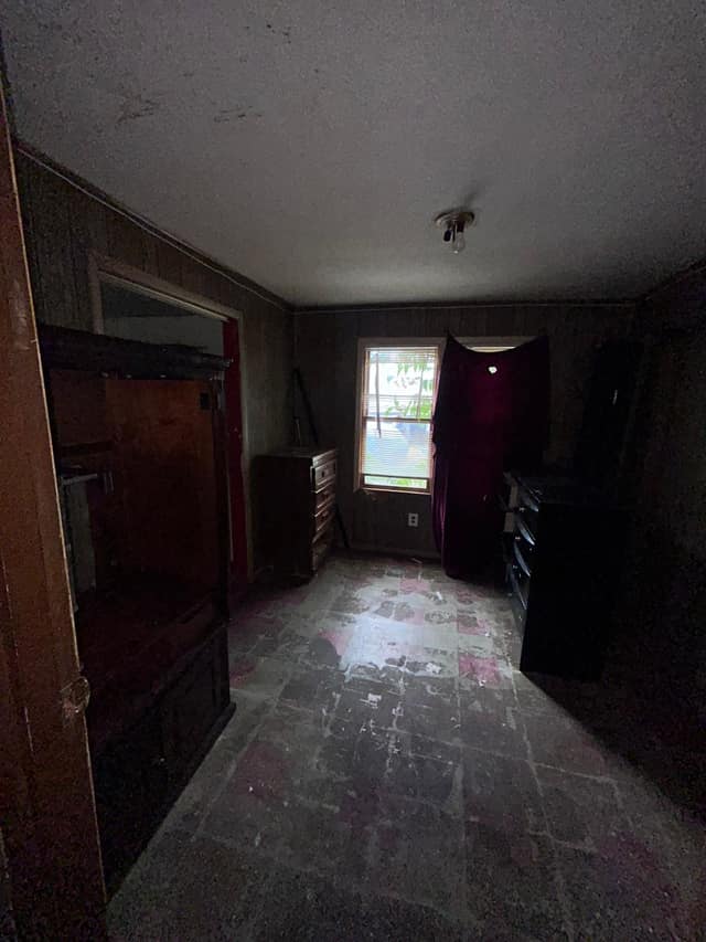 238 Connolly drive, , : owner financed home, photo 11