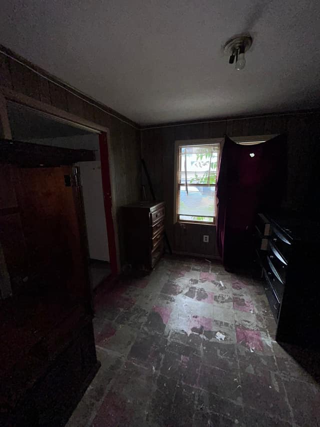238 Connolly drive, , : owner financed home, photo 12