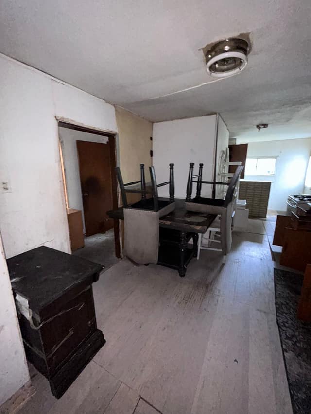 238 Connolly drive, , : owner financed home, photo 13