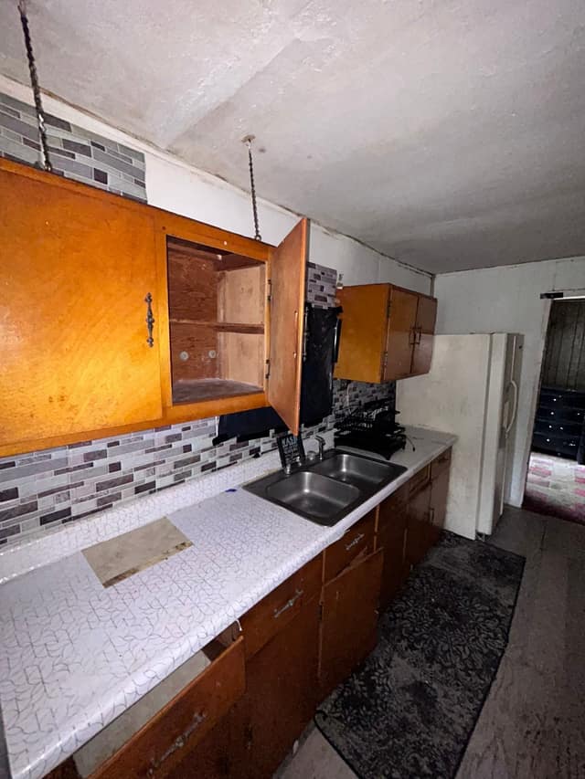 238 Connolly drive, , : owner financed home, photo 14