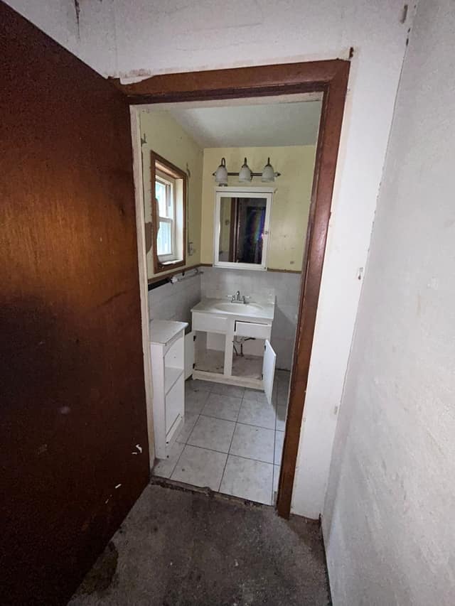 238 Connolly drive, , : owner financed home, photo 15