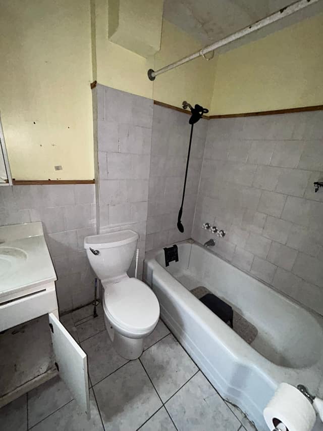 238 Connolly drive, , : owner financed home, photo 16