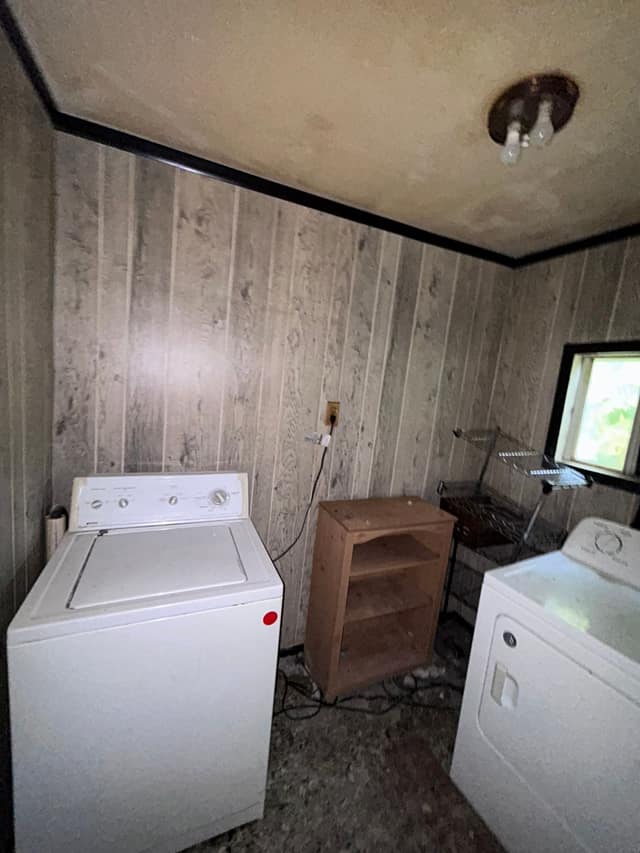 238 Connolly drive, , : owner financed home, photo 18