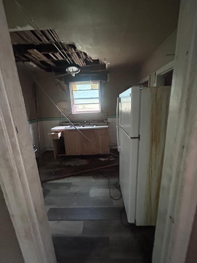 5811 saloma ave, , : owner financed home, photo 7