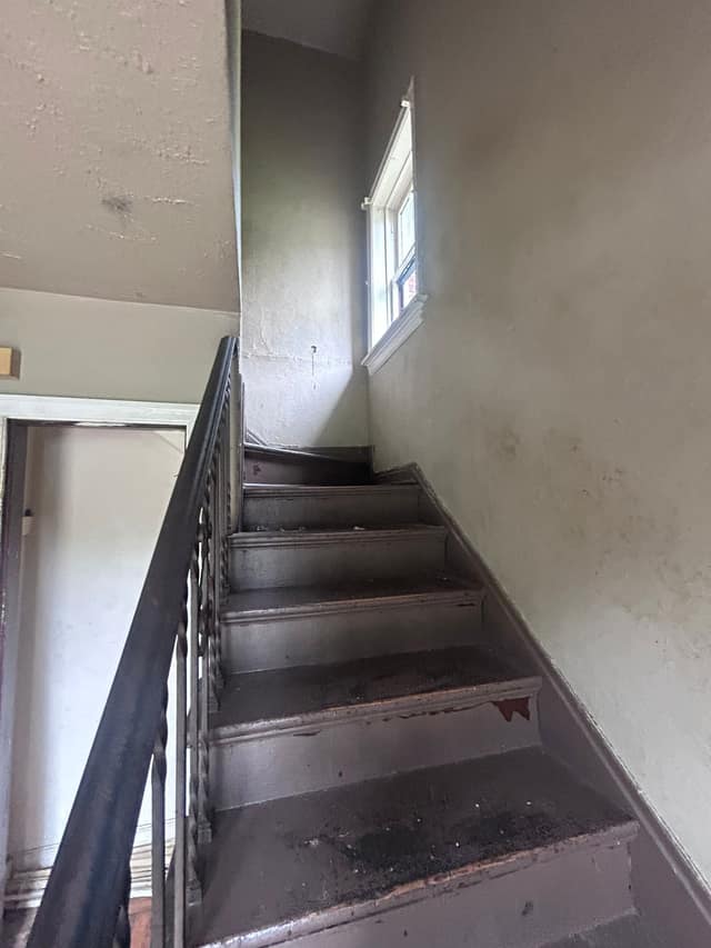 5811 saloma ave, , : owner financed home, photo 9