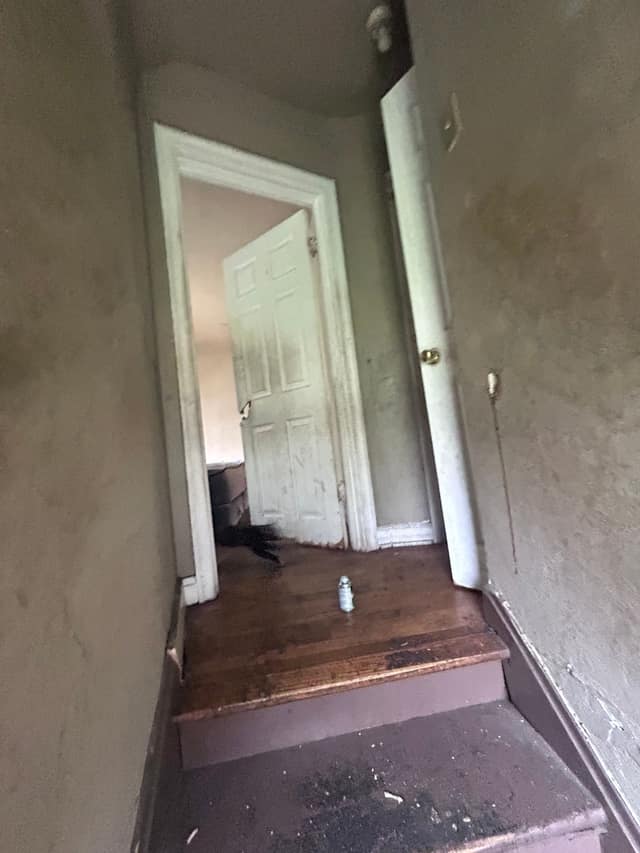 5811 saloma ave, , : owner financed home, photo 10