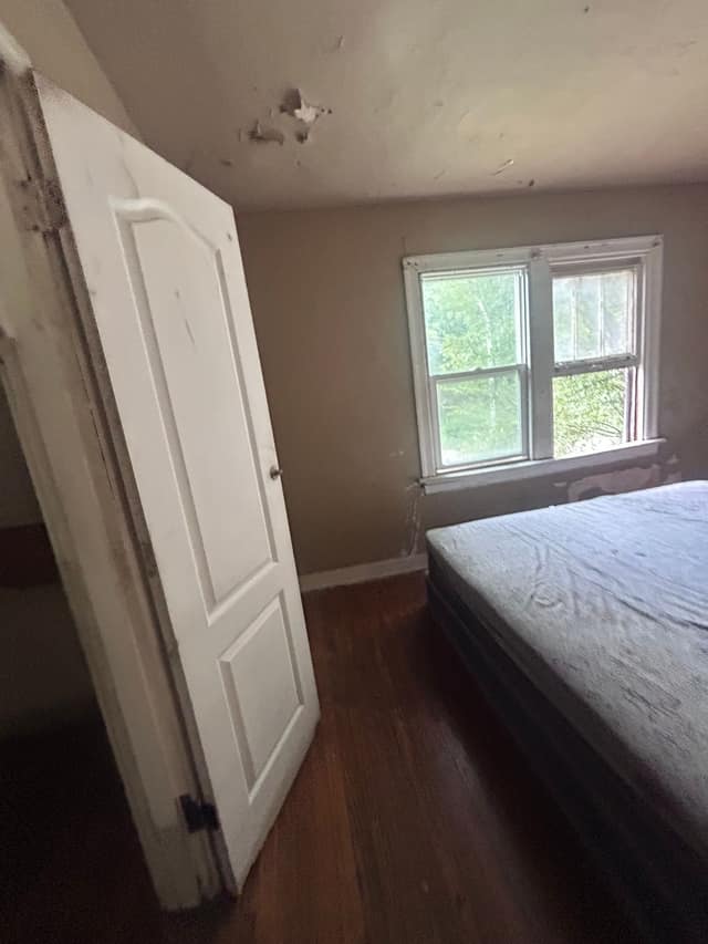 5811 saloma ave, , : owner financed home, photo 11