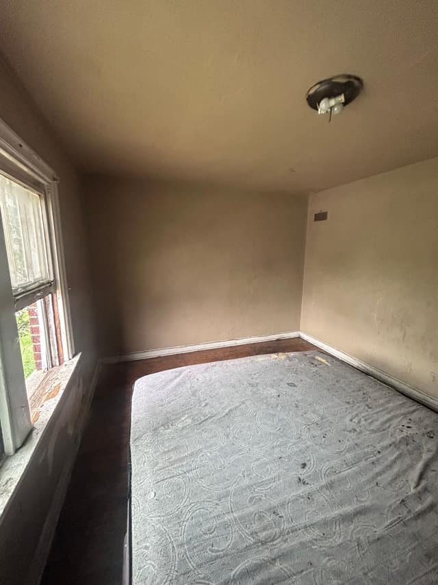 5811 saloma ave, , : owner financed home, photo 12