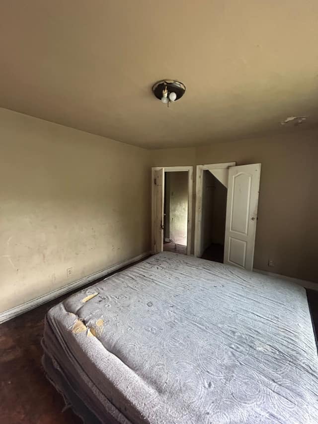 5811 saloma ave, , : owner financed home, photo 13