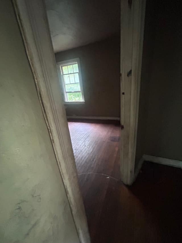 5811 saloma ave, , : owner financed home, photo 14