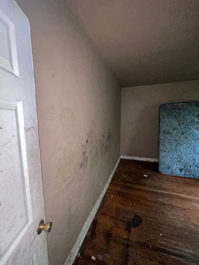 5811 saloma ave, , : owner financed home, photo 16