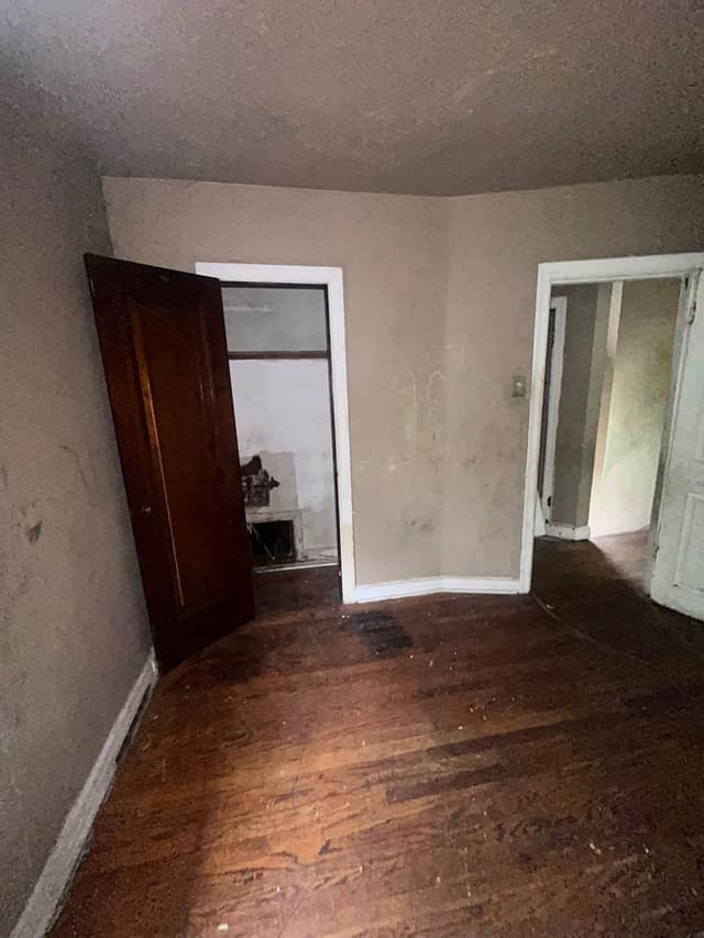 5811 saloma ave, , : owner financed home, photo 17
