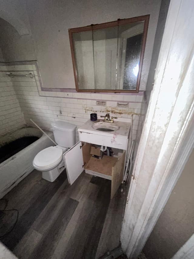 5811 saloma ave, , : owner financed home, photo 18