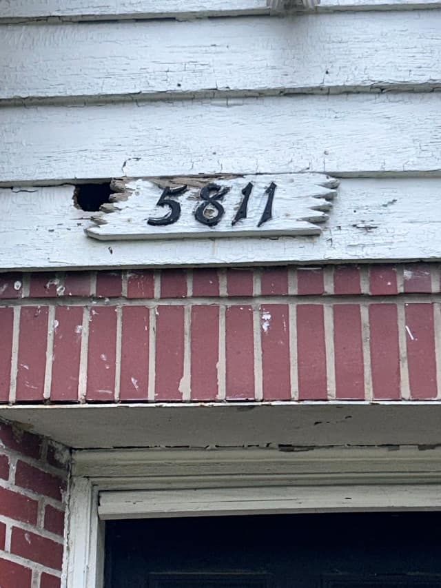 5811 saloma ave, , : owner financed home, photo 20