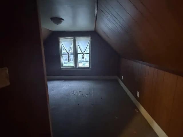 1829 W Butler St, Peoria, IL: owner financed home, photo 13