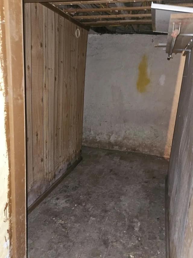 1829 W Butler St, Peoria, IL: owner financed home, photo 20