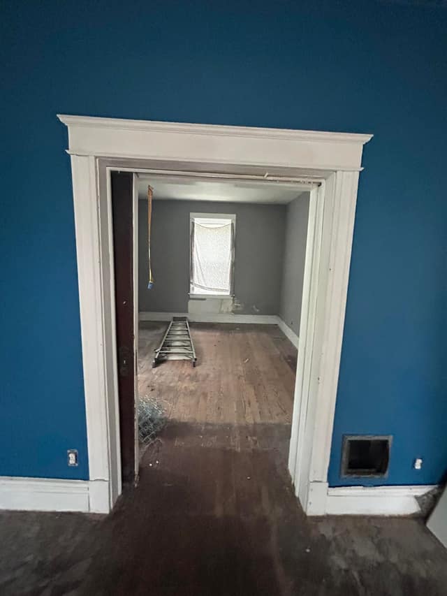 1927 Arlington Ave, St. Louis, MO: owner financed home, photo 5