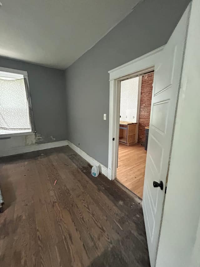 1927 Arlington Ave, St. Louis, MO: owner financed home, photo 6