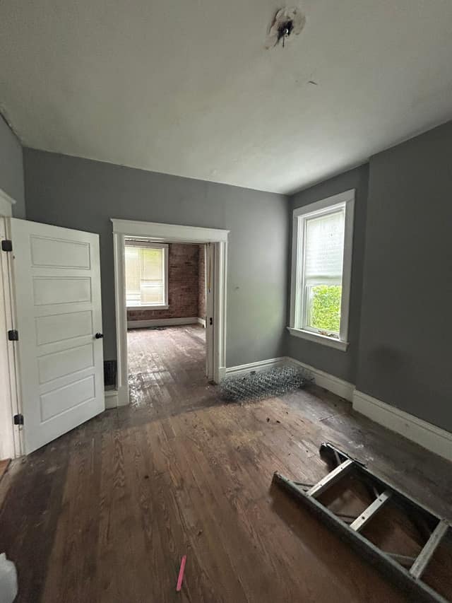 1927 Arlington Ave, St. Louis, MO: owner financed home, photo 8
