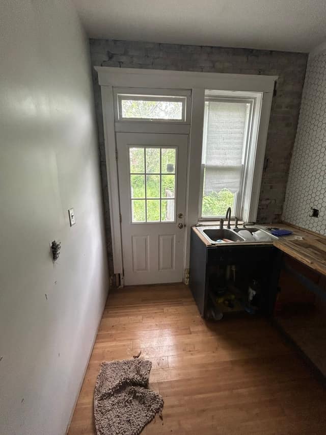 1927 Arlington Ave, St. Louis, MO: owner financed home, photo 10