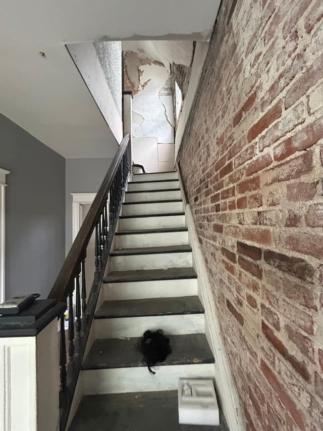 1927 Arlington Ave, St. Louis, MO: owner financed home, photo 11