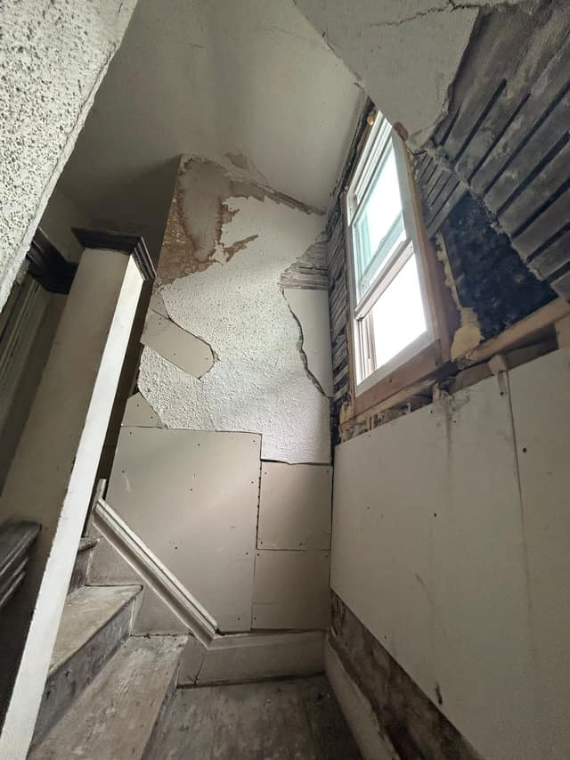 1927 Arlington Ave, St. Louis, MO: owner financed home, photo 12
