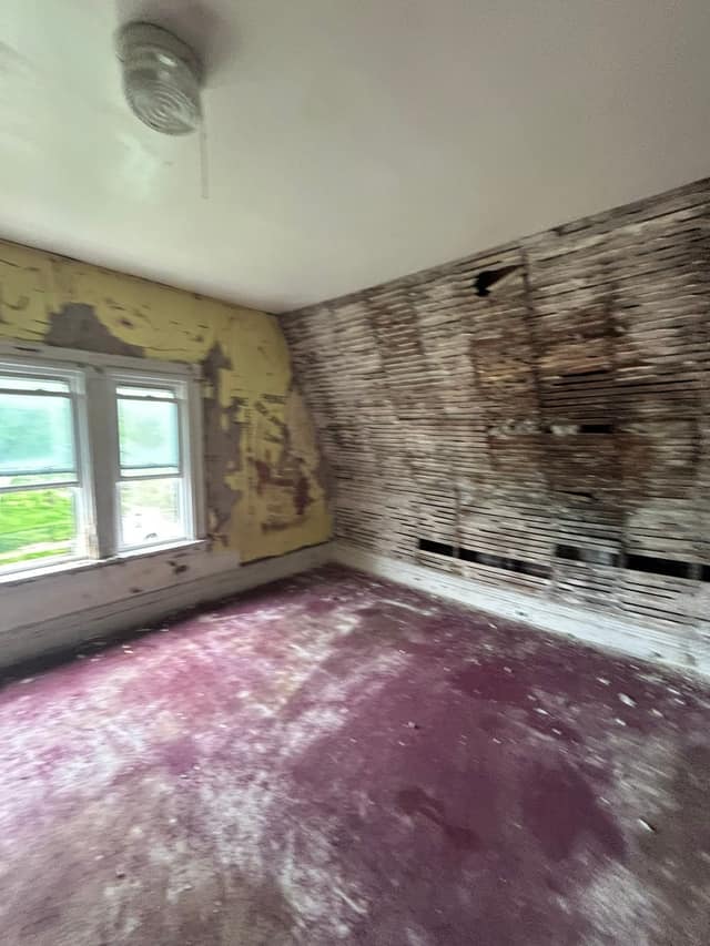 1927 Arlington Ave, St. Louis, MO: owner financed home, photo 13