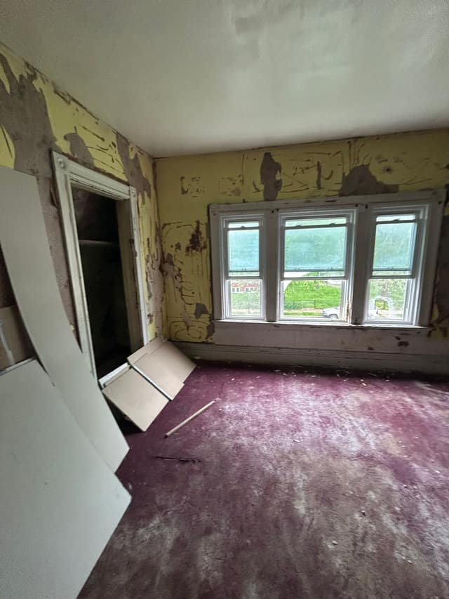 1927 Arlington Ave, St. Louis, MO: owner financed home, photo 14