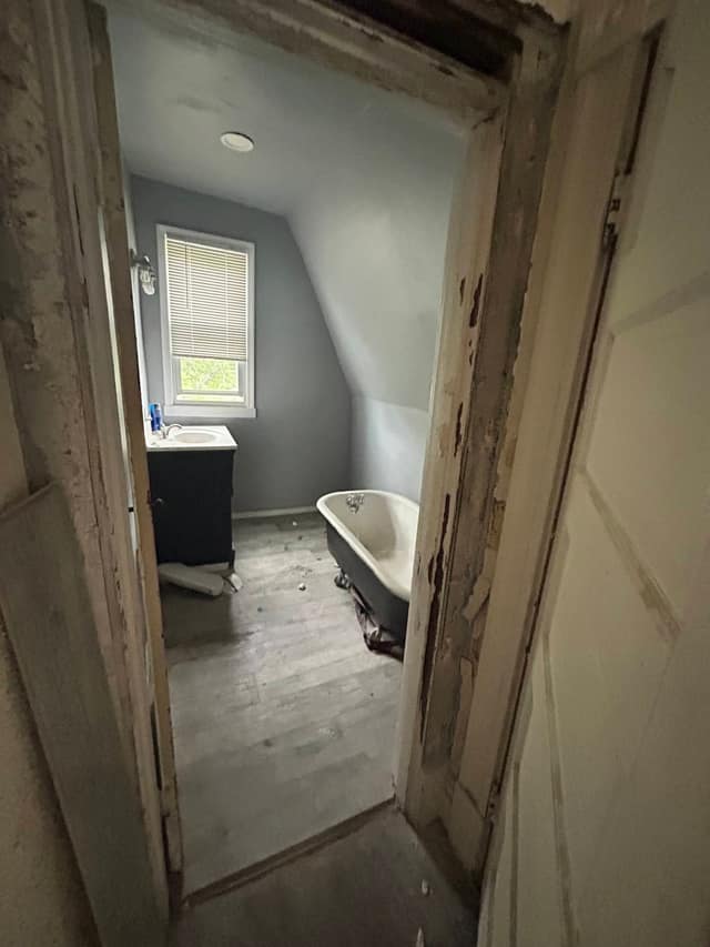 1927 Arlington Ave, St. Louis, MO: owner financed home, photo 18