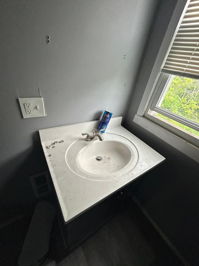 1927 Arlington Ave, St. Louis, MO: owner financed home, photo 19