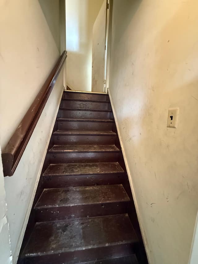 1975 E North St, Decatur, IL: owner financed home, photo 13